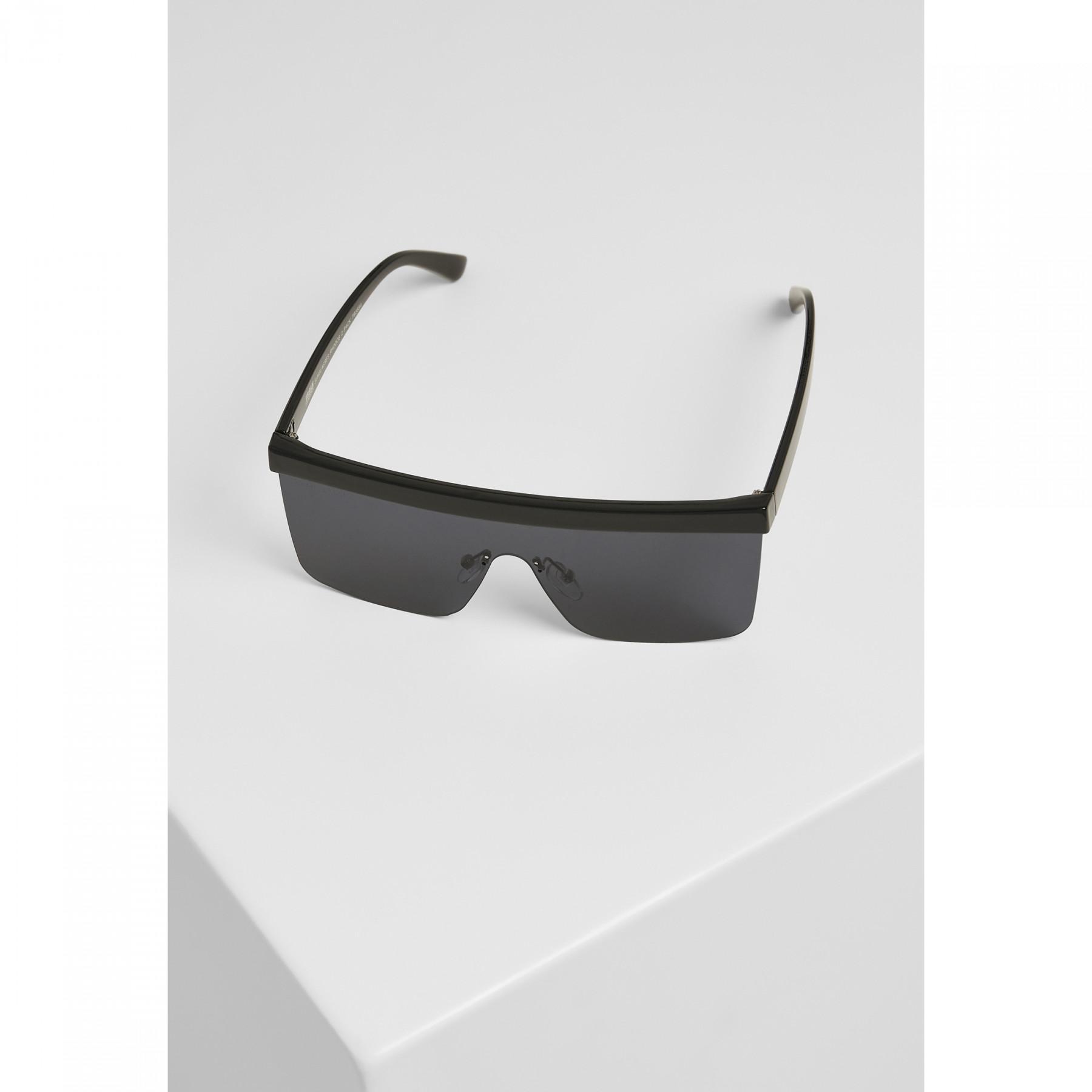 Urban classic rhodos sunglasses (x2) 