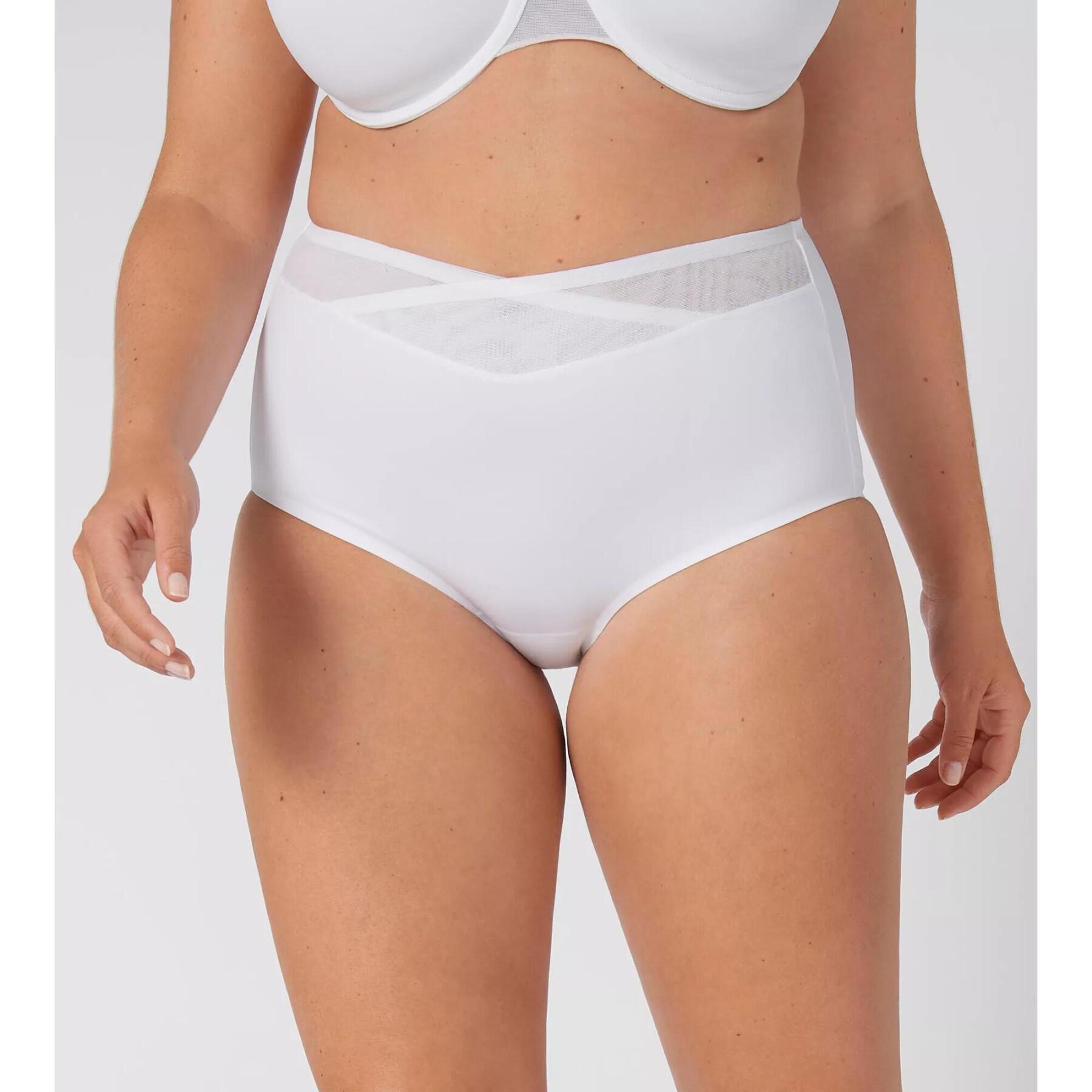Women's panties Triumph True Shape Sensation Maxi