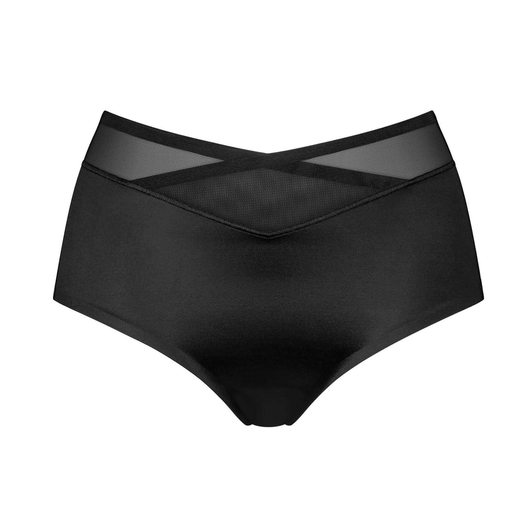 Women's panties Triumph True Shape Sensation Maxi