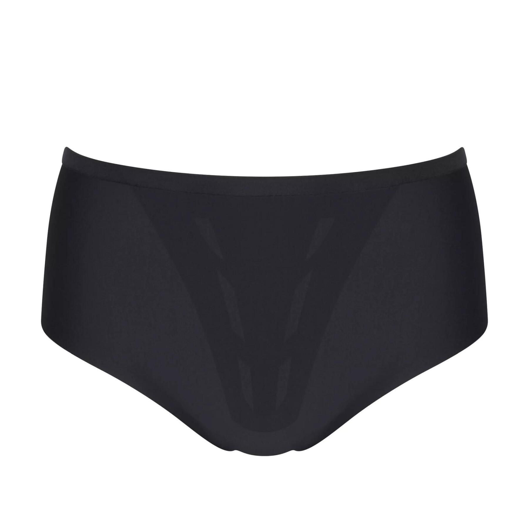 Women's panties Triumph Shape Smart Maxi