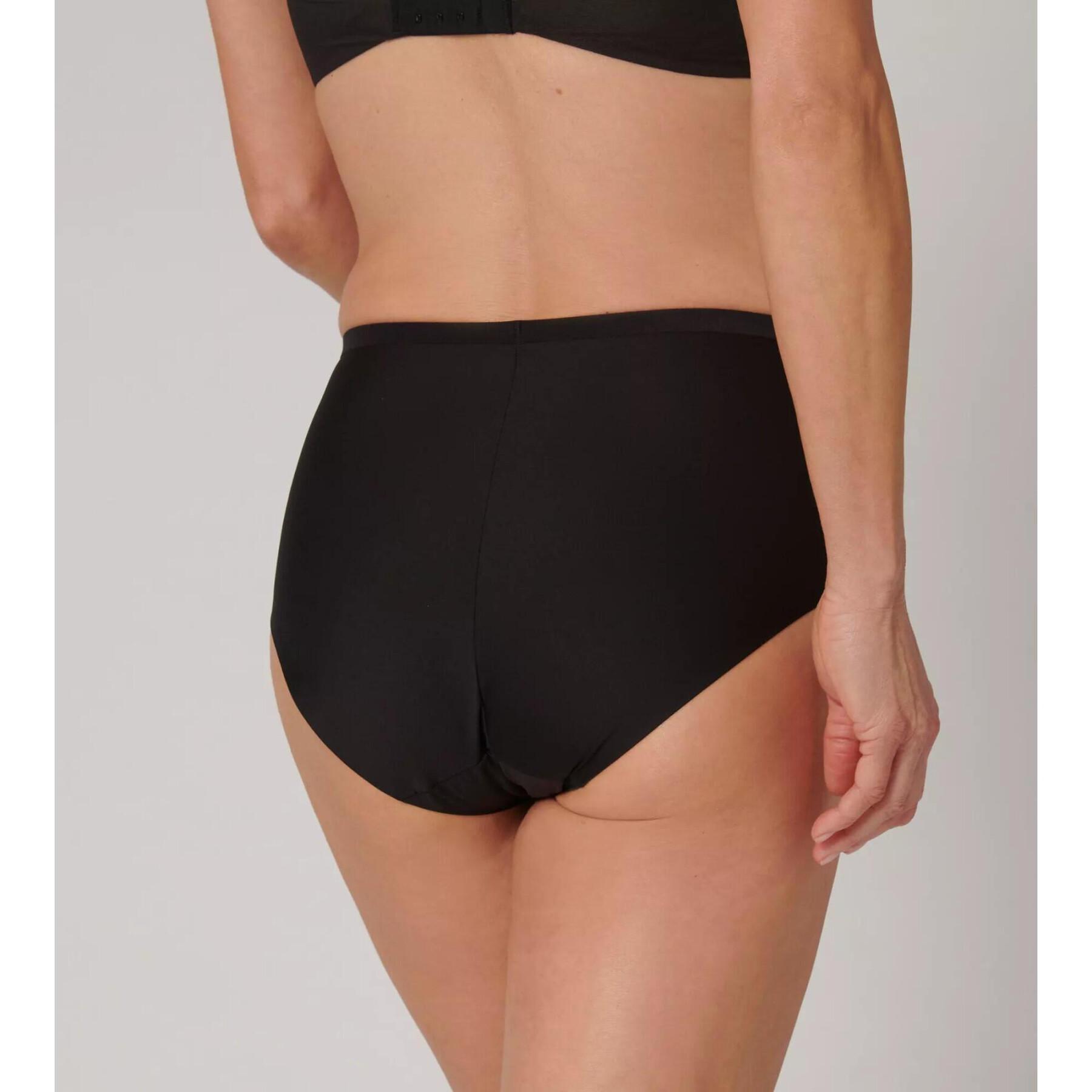Women's panties Triumph Shape Smart Maxi