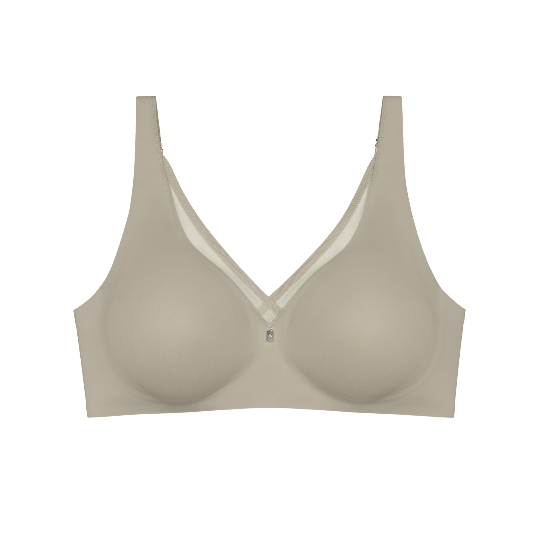 Women's bra Triumph True Shape Sensation T N01