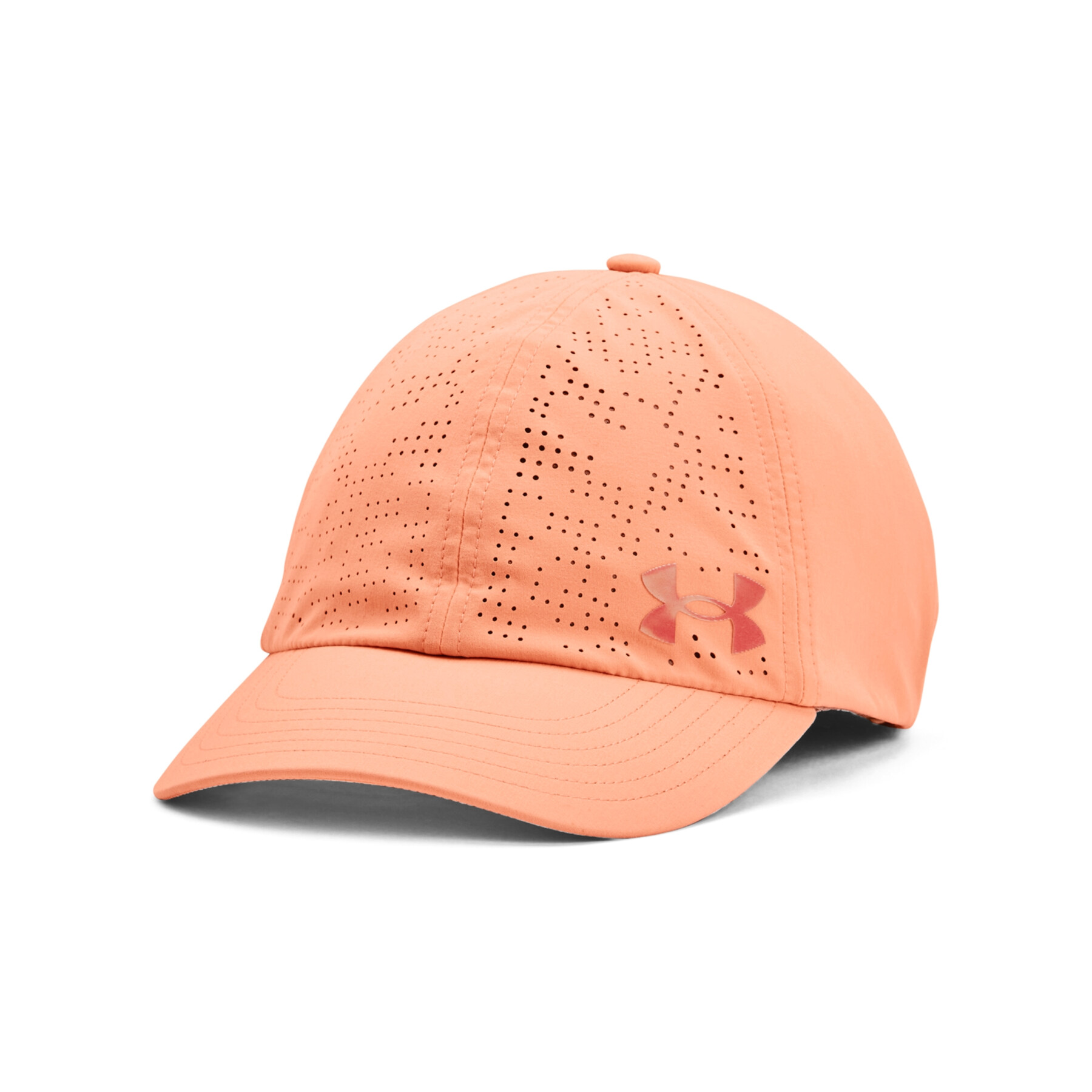 Adjustable cap for women Under Armour Iso-chill Breathe