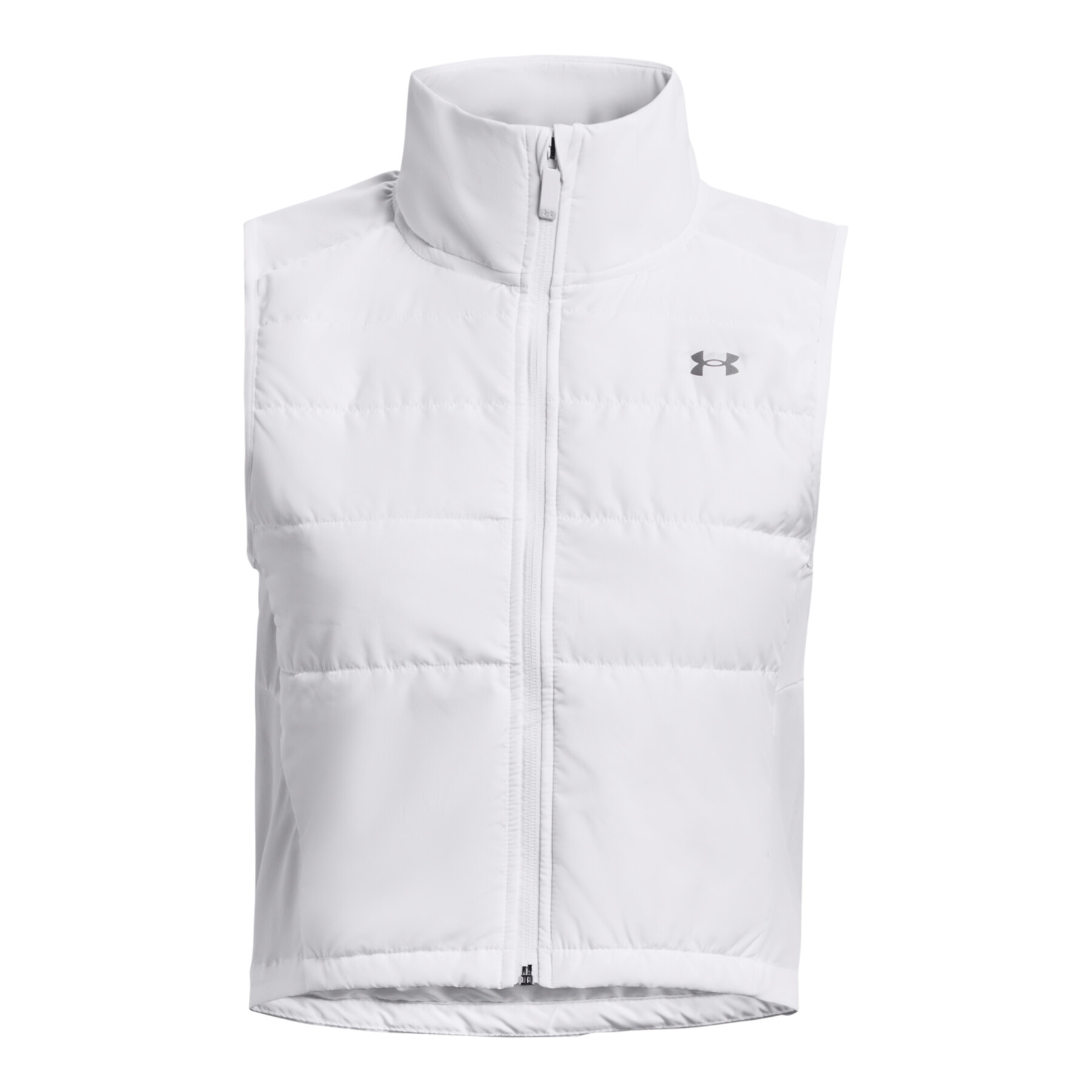 Puffer Jacket Under Armour Storm Vitality