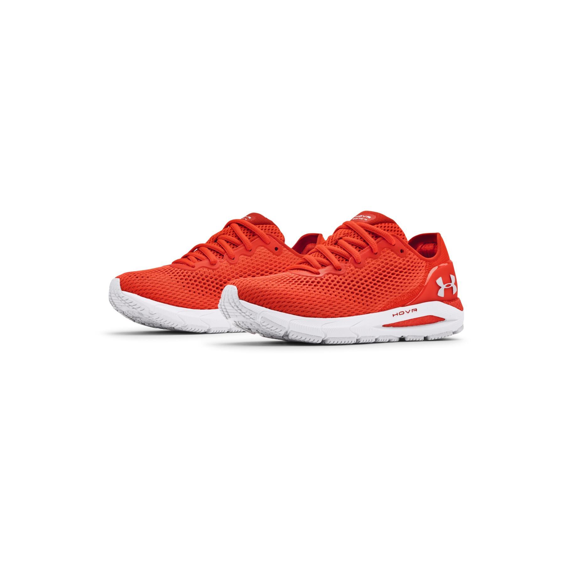 Women's running shoes Under Armour HOVR™ Sonic 4