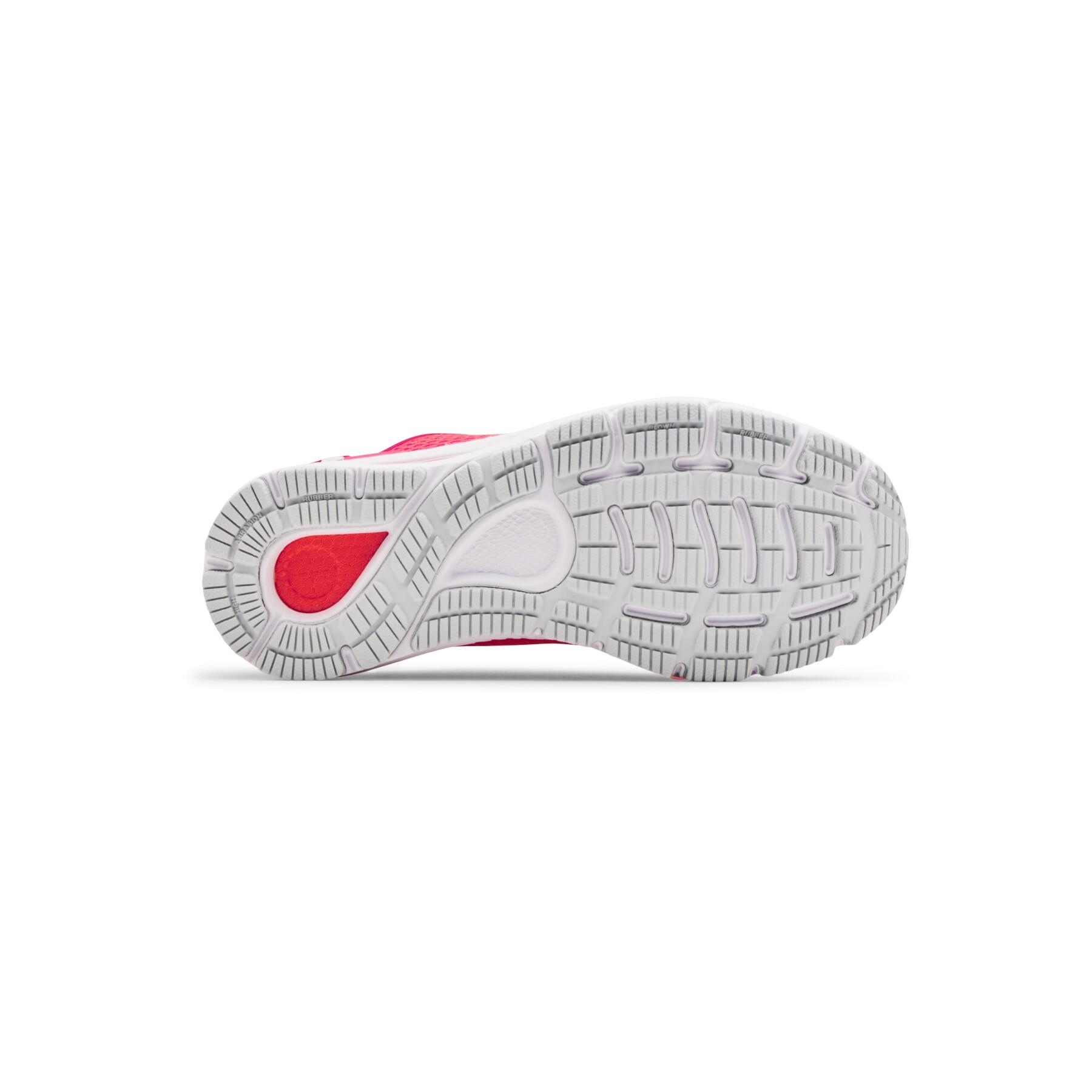 Women's running shoes Under Armour HOVR™ Sonic 4