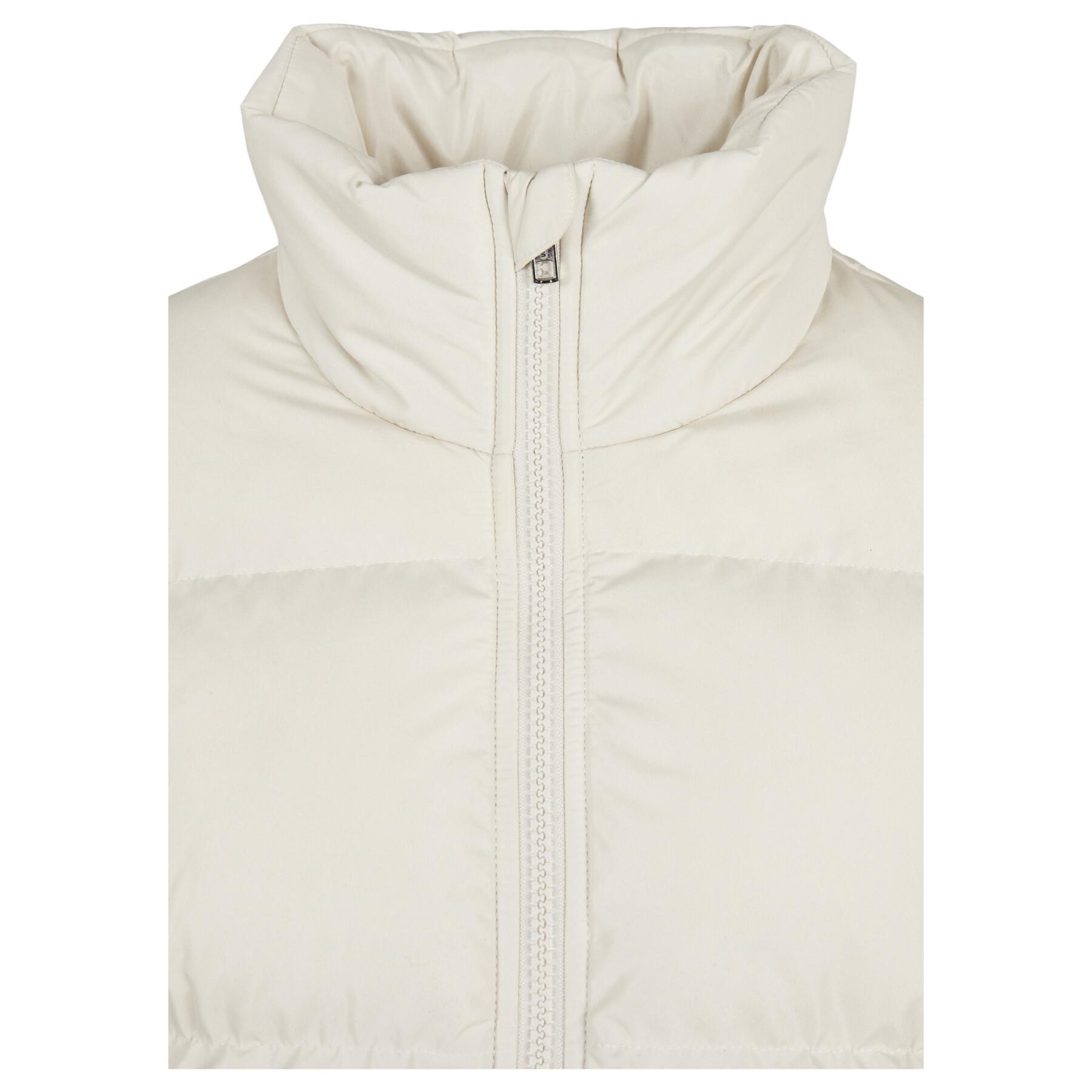 Quilted  jacket for women Urban Classics GT