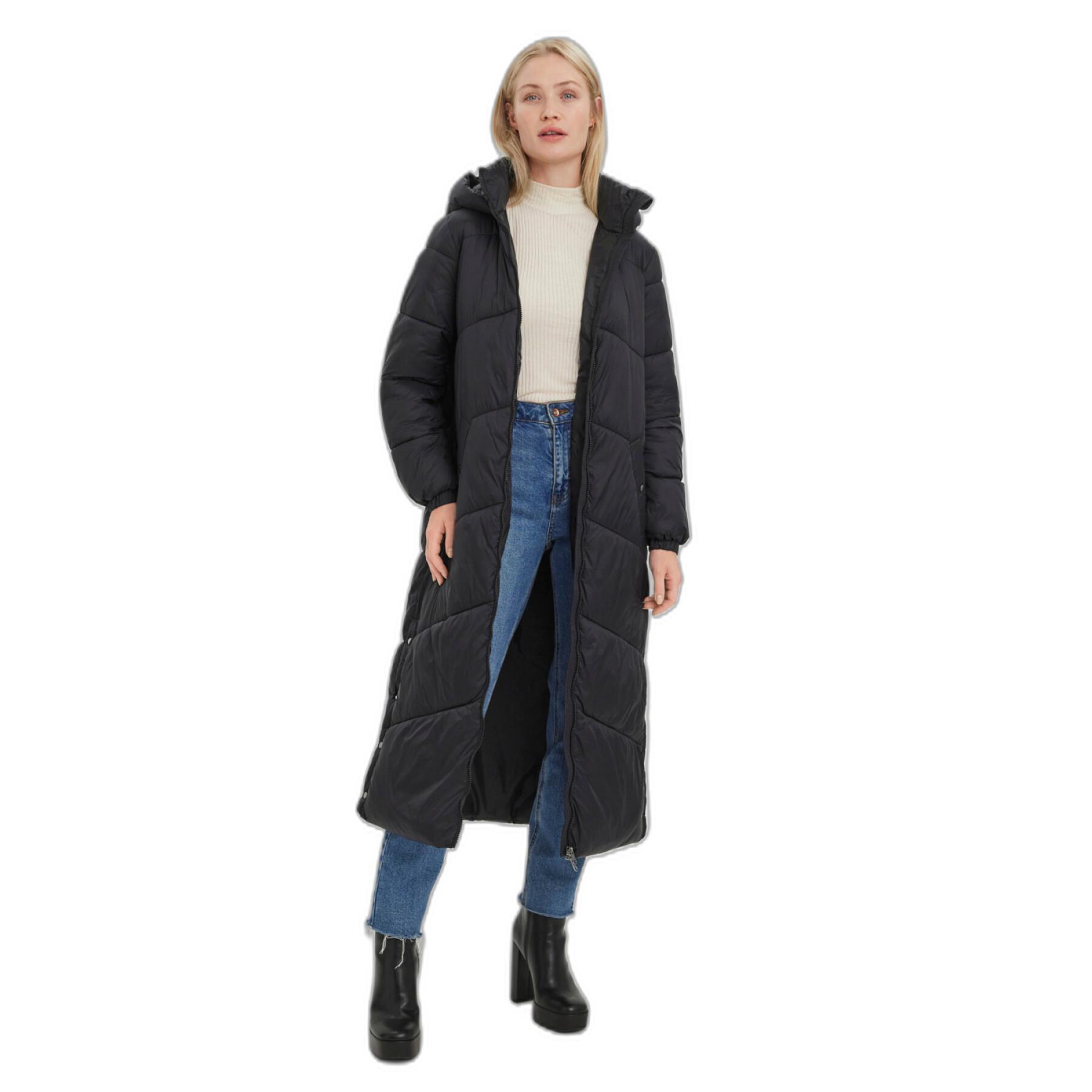 Women's coat Vero Moda Uppsala