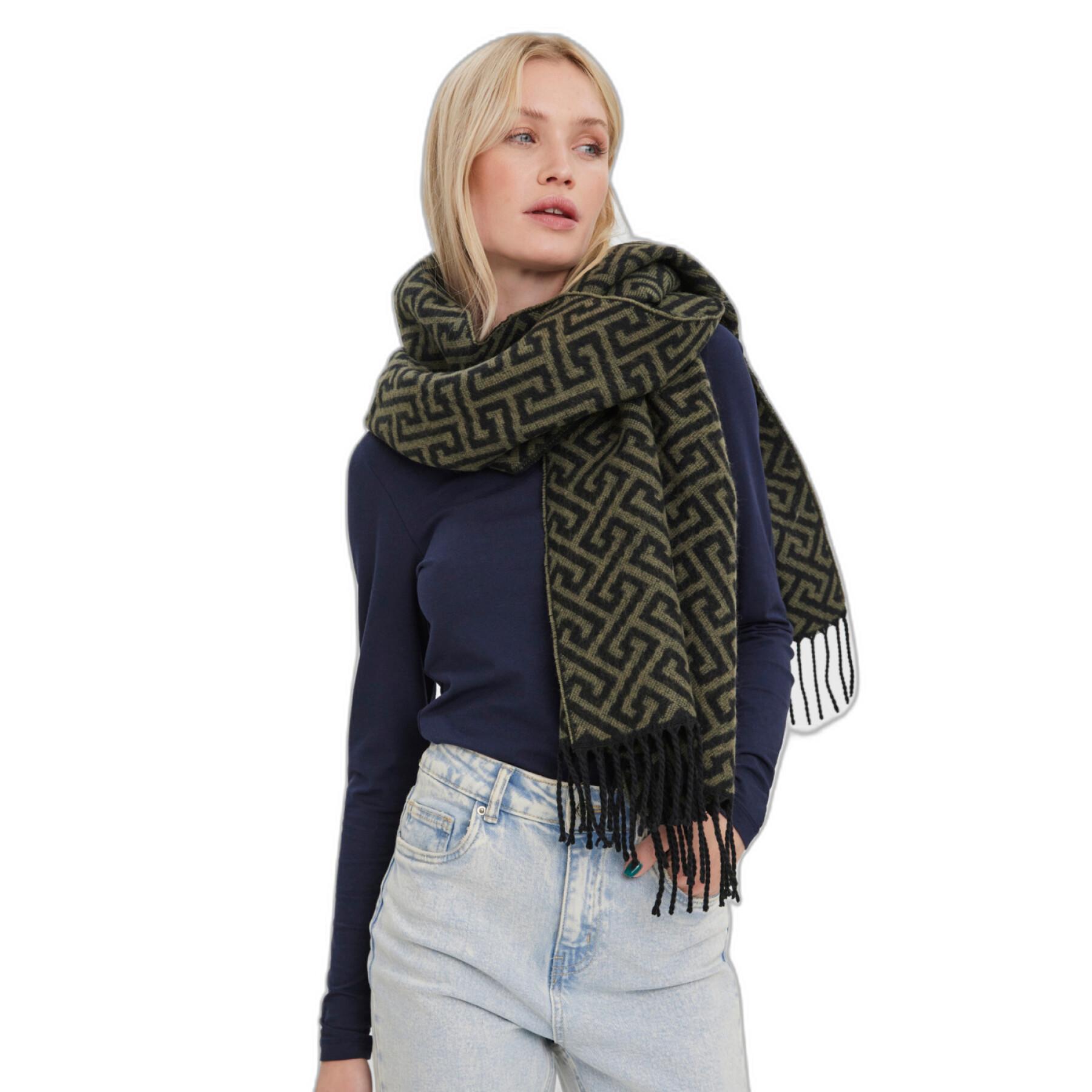 women's scarf Vero Moda Fonda