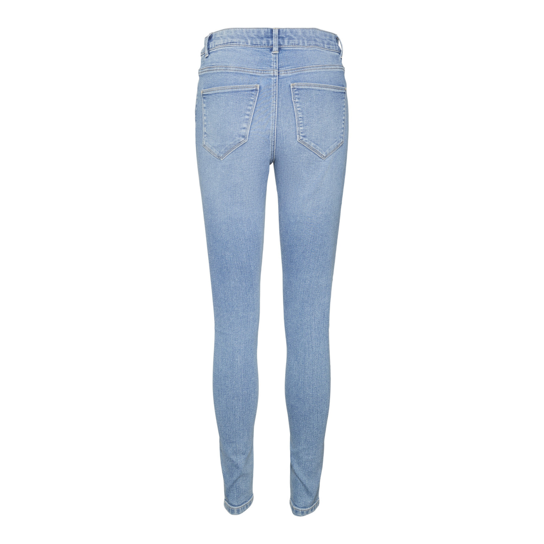 Women's skinny jeans Vero Moda Elly