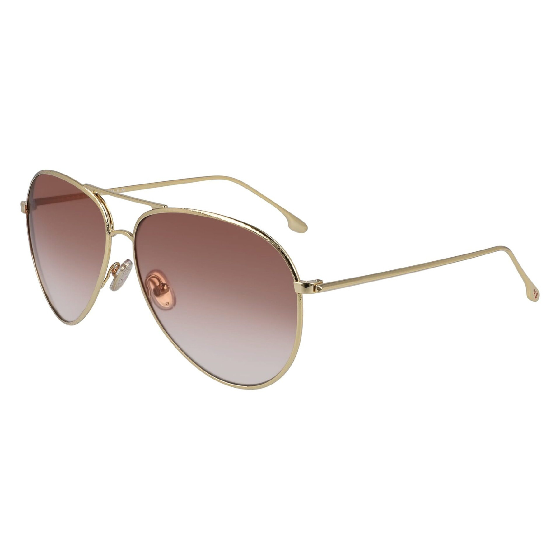 Women's sunglasses Victoria Beckham VB203S-712