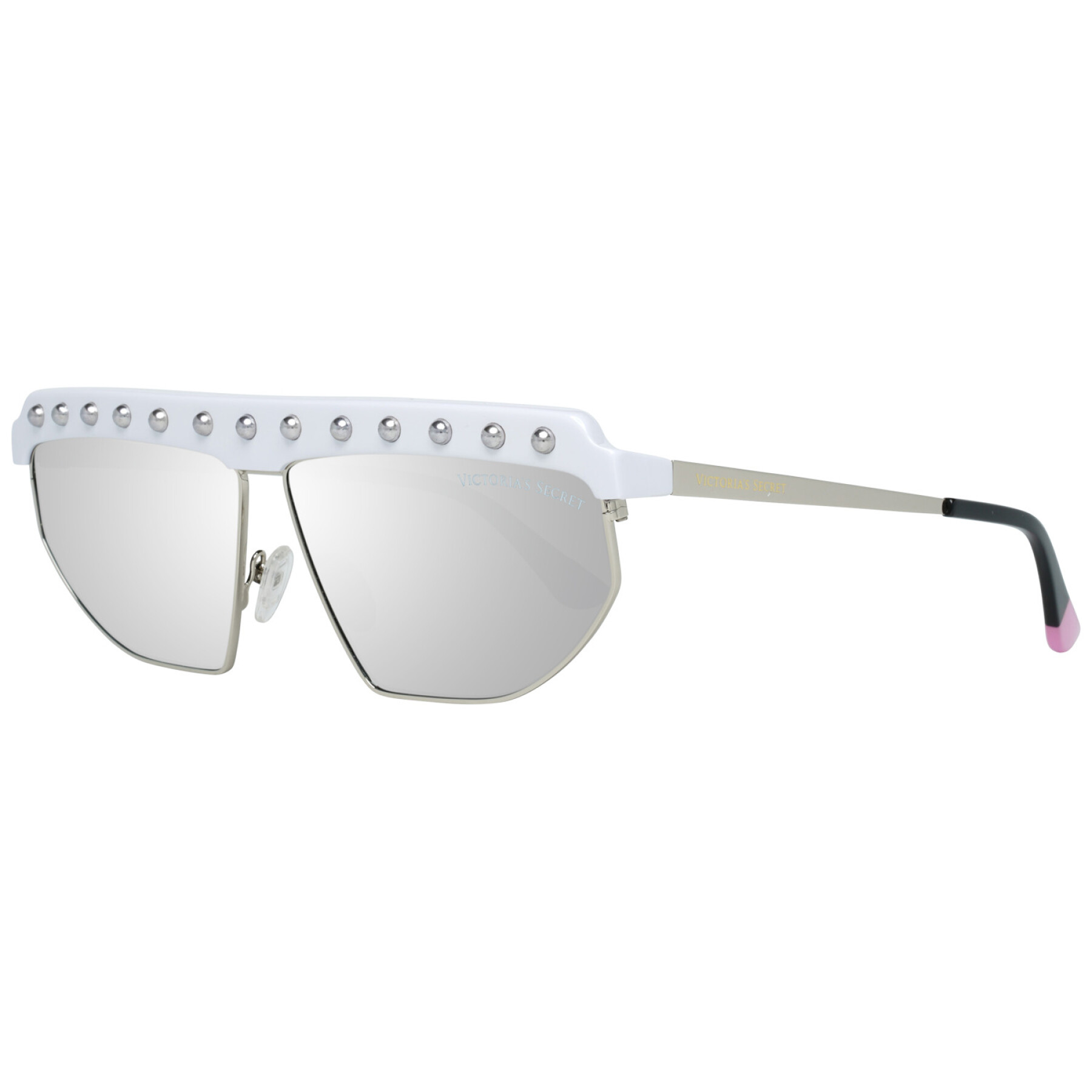 Women's sunglasses Victoria's Secret VS0017-6425C