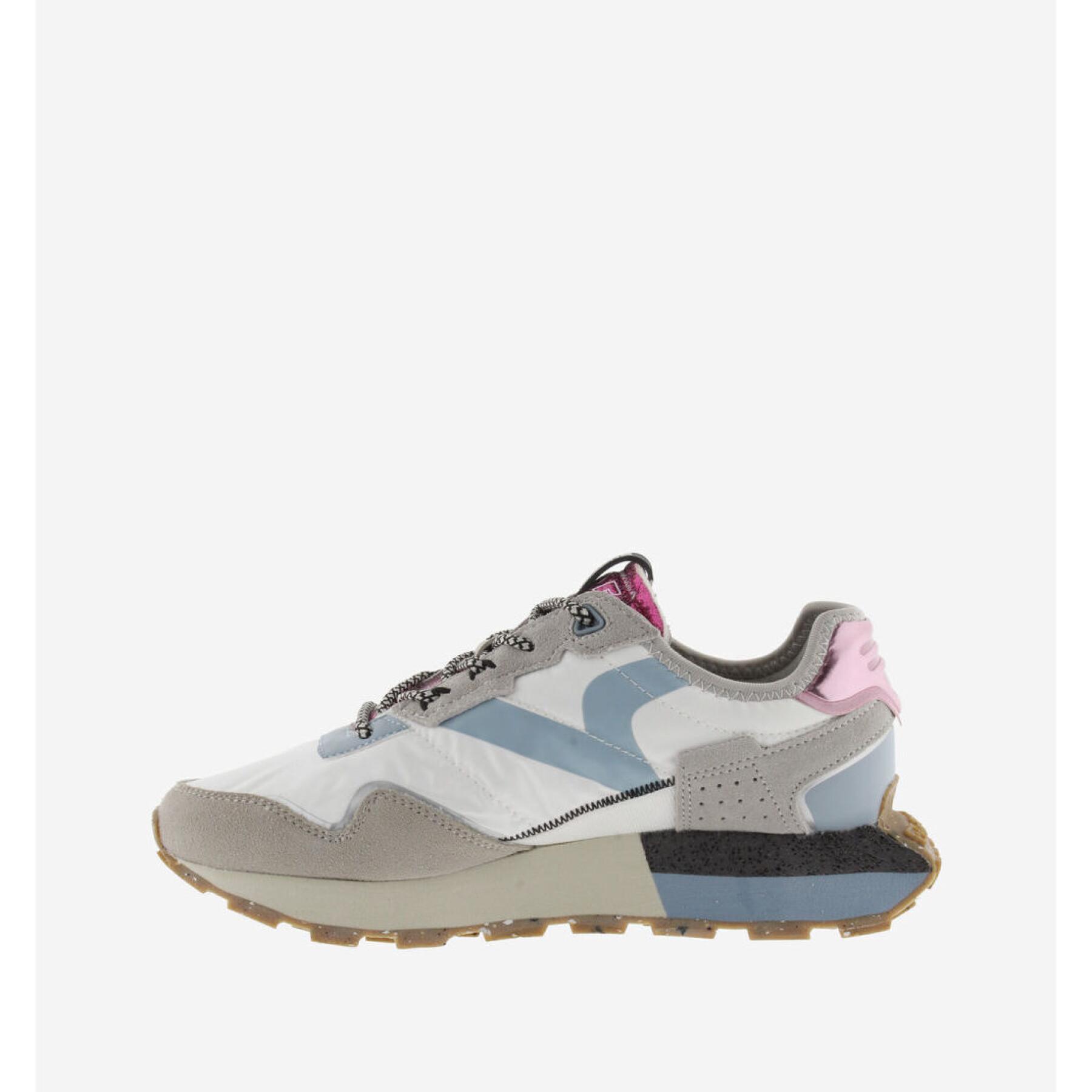 Women's sneakers Victoria V 1985 - Wing Pastel Colors