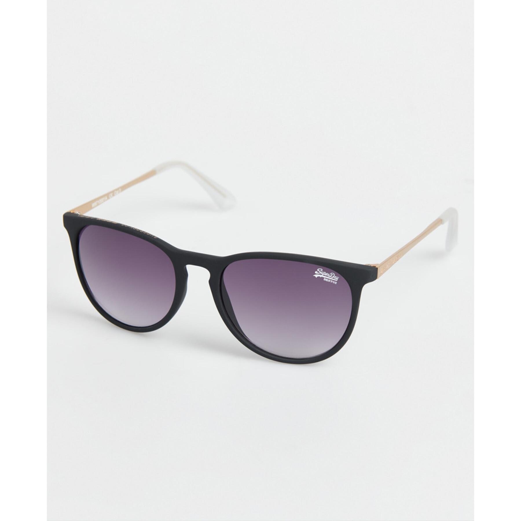 Women's sunglasses Superdry Ellen