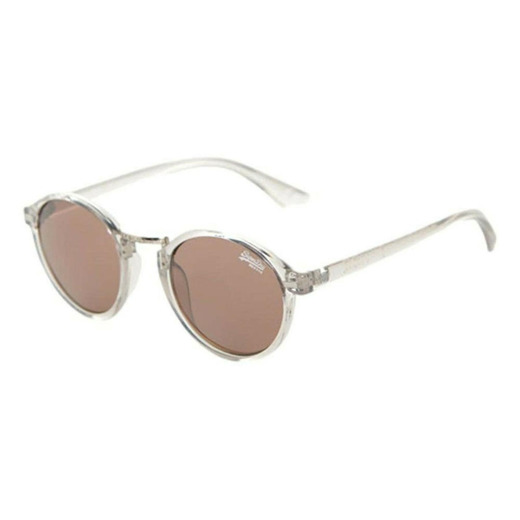 Women's sunglasses Superdry Copperfill