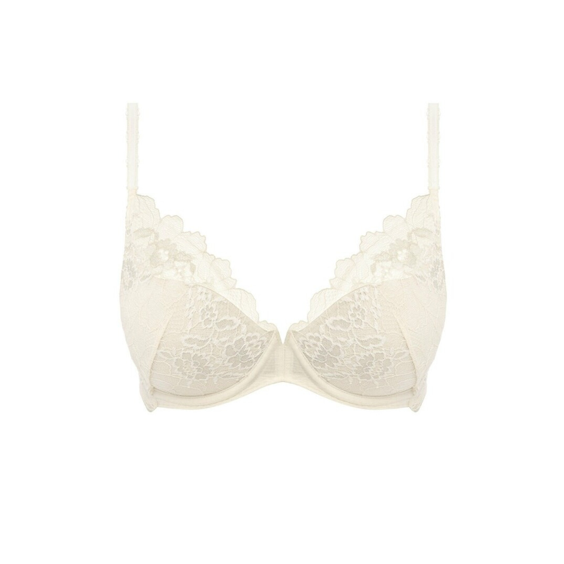 Women's underwired bra Wacoal Lace perfection