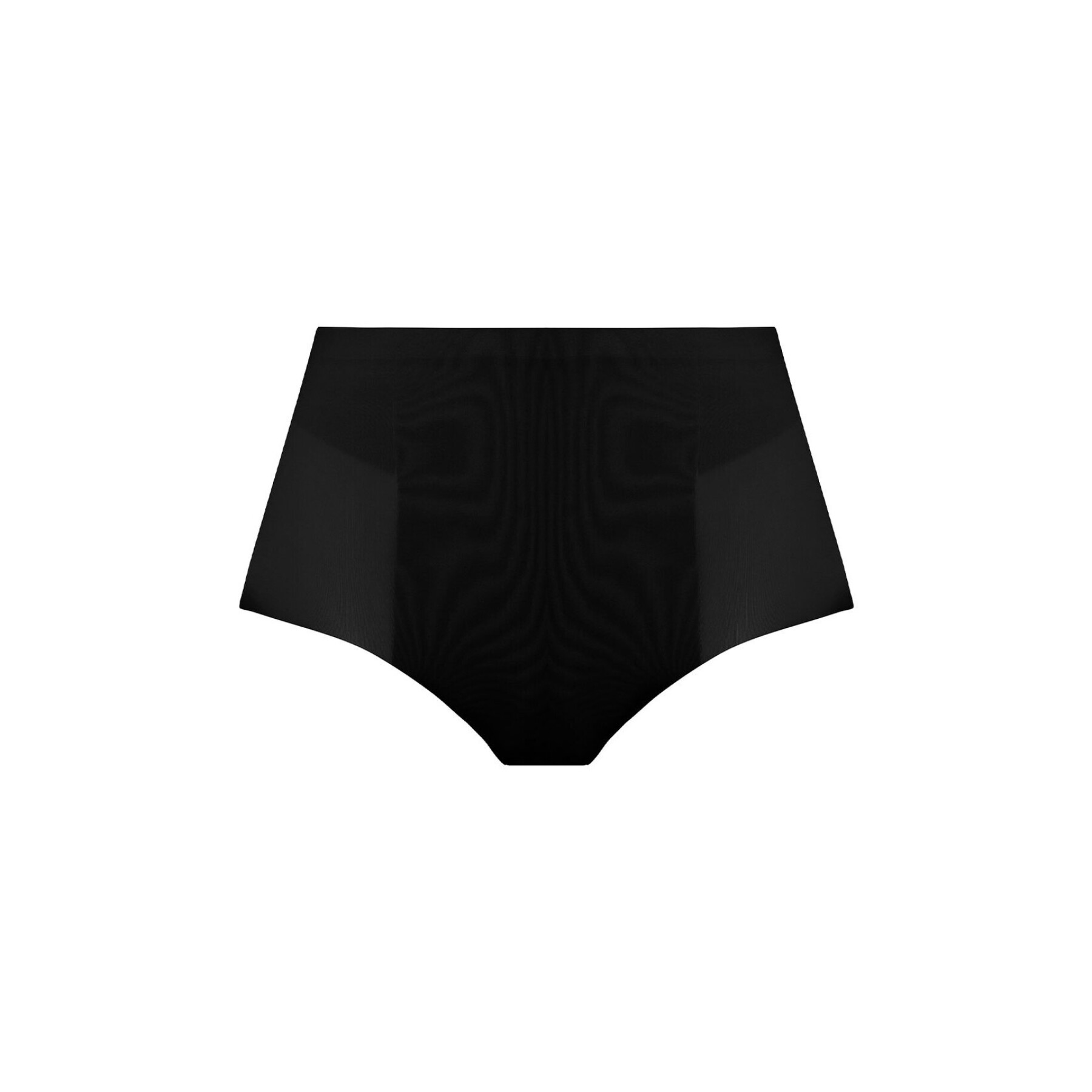 Women's slimming panty girdle Wacoal Ines secret