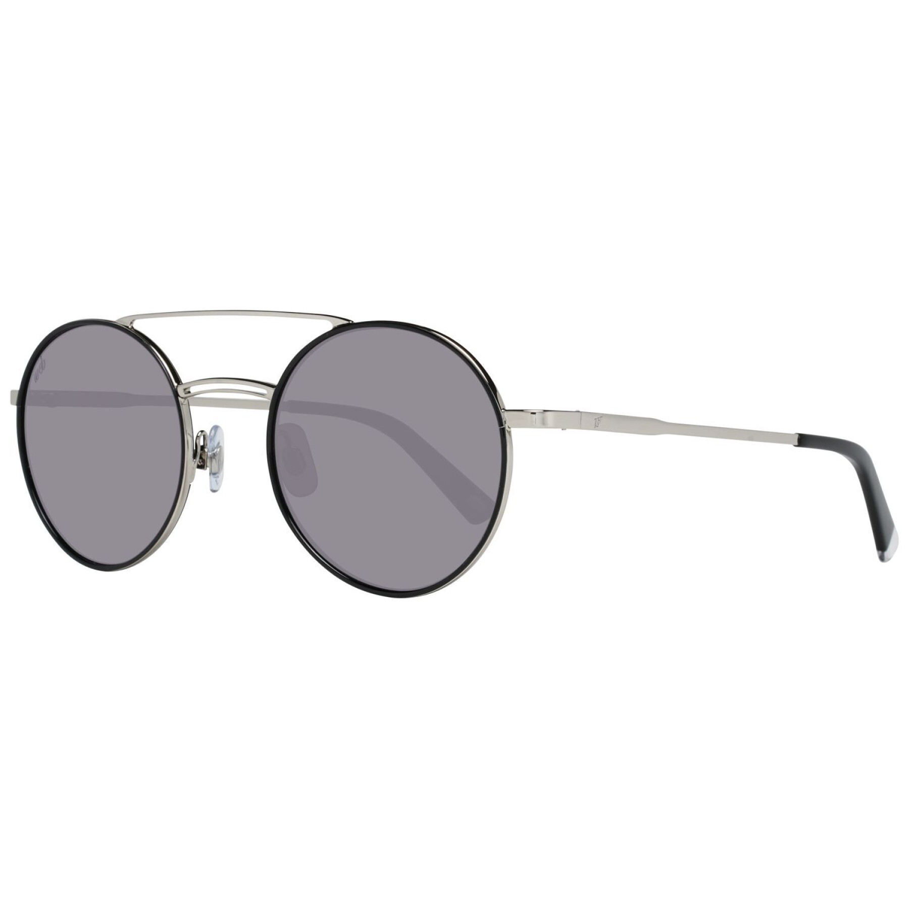 Women's sunglasses Web Eyewear WE0233-5016A