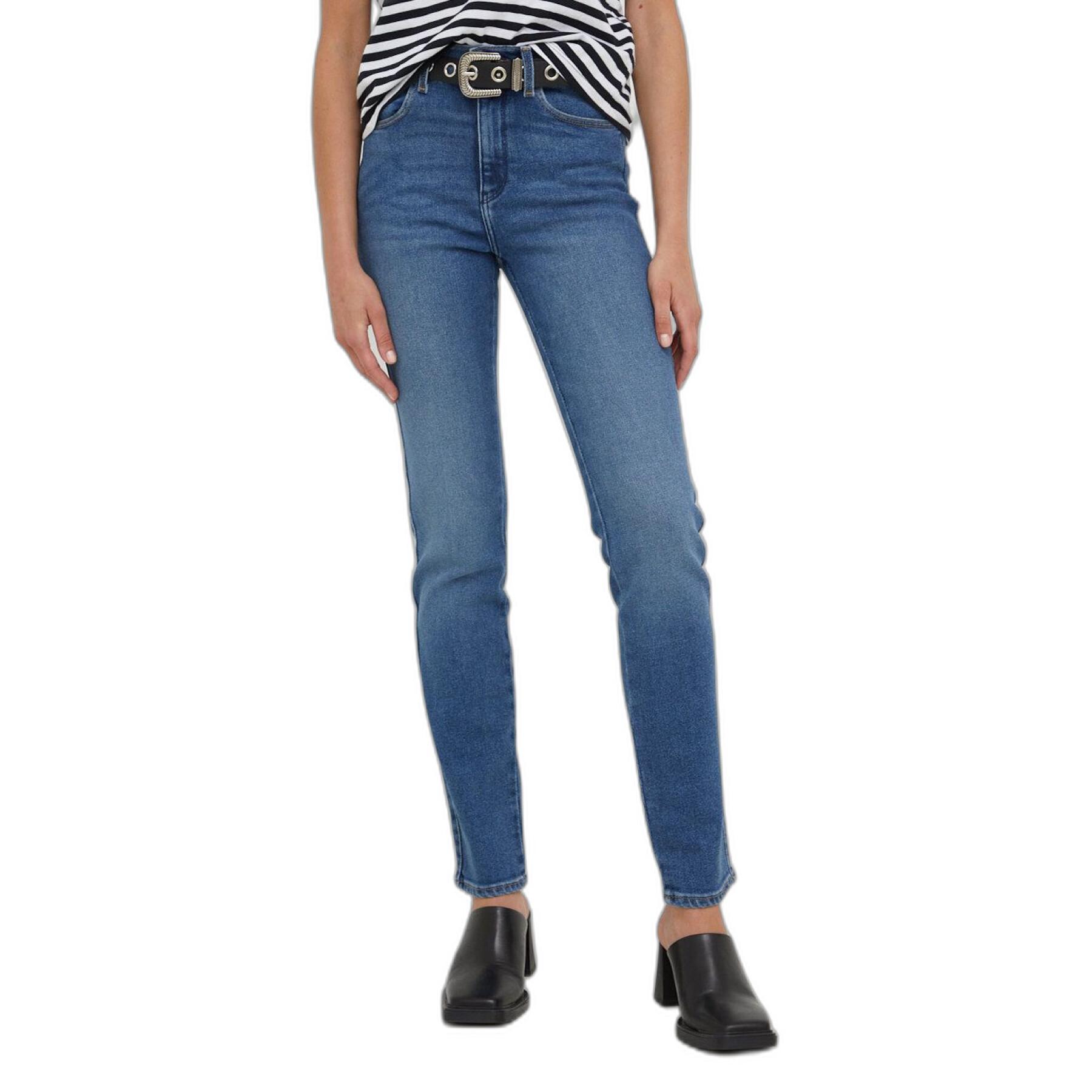 Women's slim jeans Wrangler