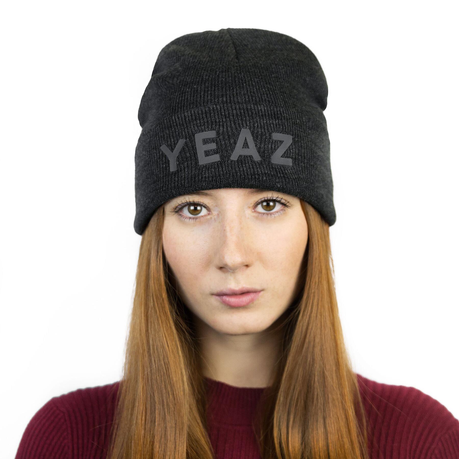 Women's hat Yeaz Wyld
