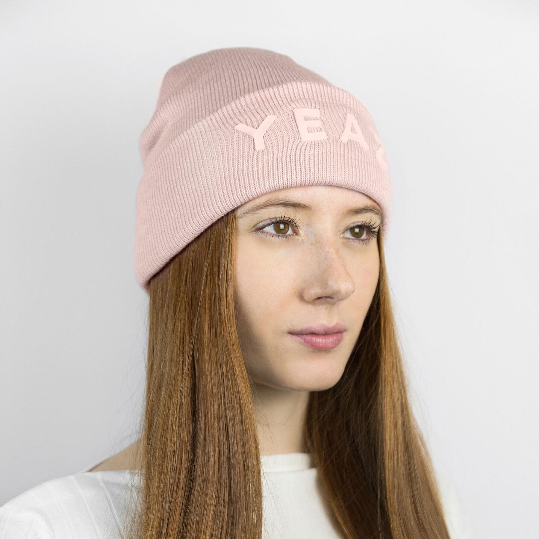Women's hat Yeaz Wyld