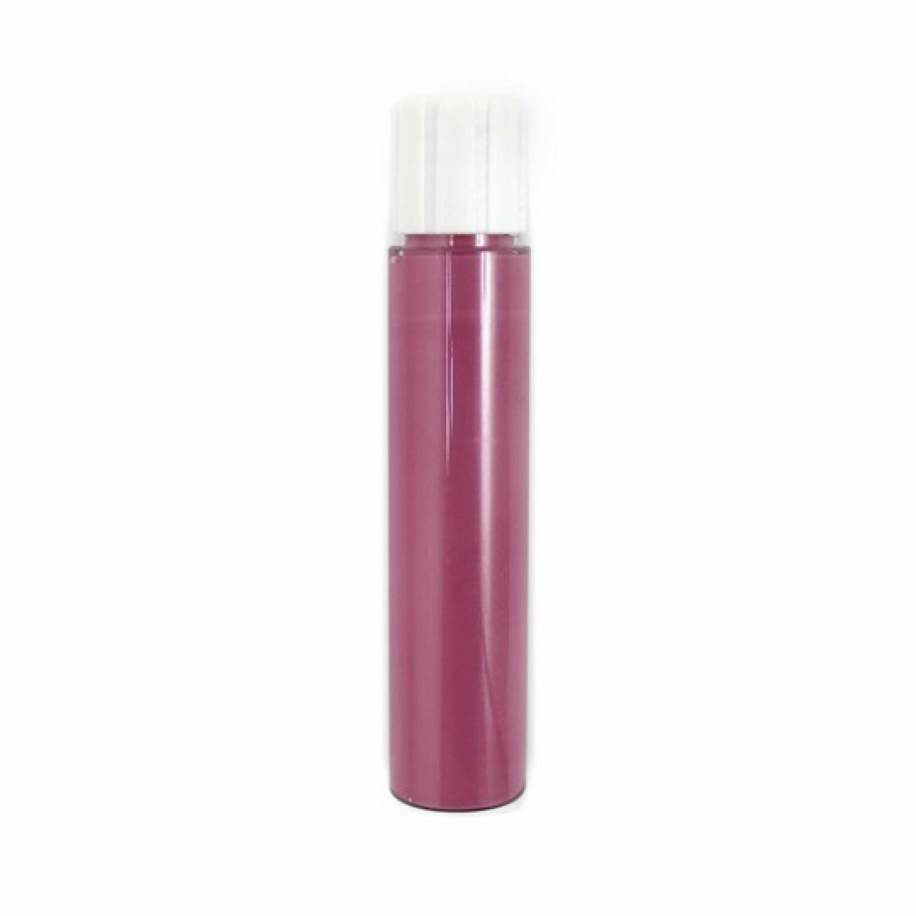 Lip Ink Refill 441 pink emma woman Zao - 3,8 ml