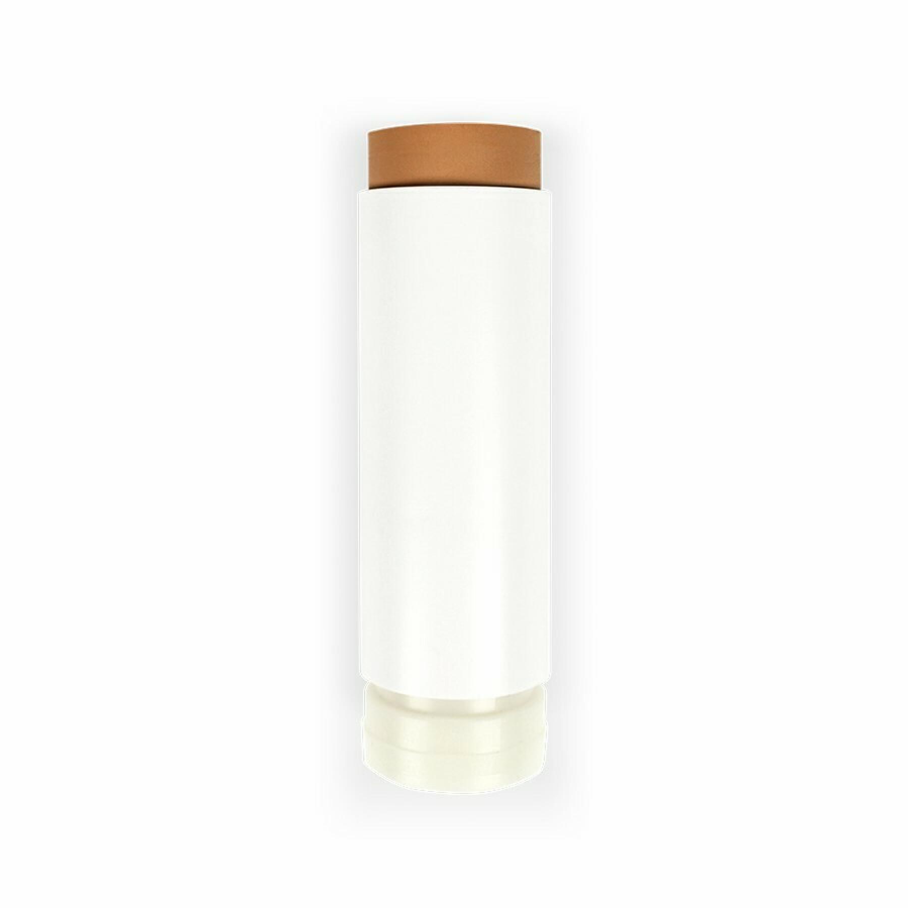 Refill for foundation stick 779 tan camel woman Zao
