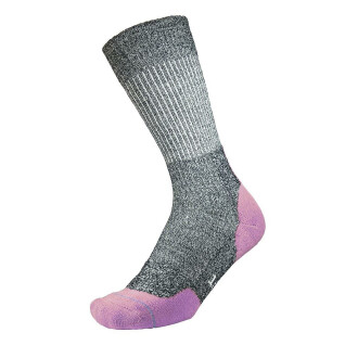 Women's (recycled) socks 1000 Mile Fusion Walk
