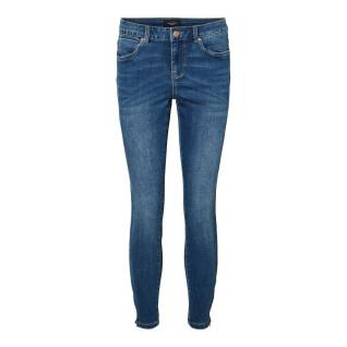Women's jeans Vero Moda vmtilde 3114