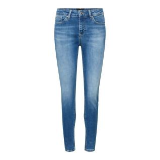 Women's skinny jeans Vero Moda vmpeach 3210