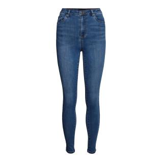 Women's jeans Vero Moda Vmsophia Gu3112 Ga