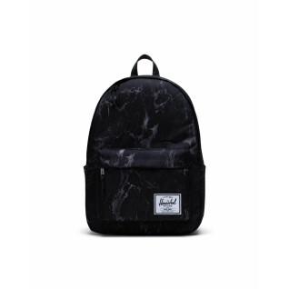 Backpack Herschel Classic X Large