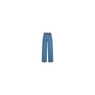 Women's jeans Lee Stella