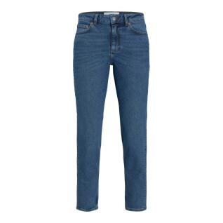 Women's jeans JJXX lisbon mom cc4002