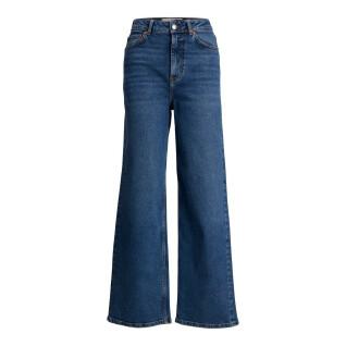 Women's jeans JJXX tokyo wide cc6002