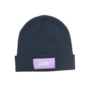 Women's hat JJXX basic logo