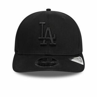 Los Angeles Dodgers Tonal 9fifty Cap