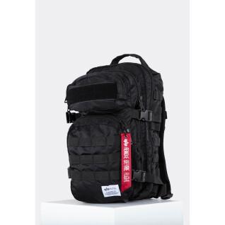 Backpack Alpha Industries Tactical