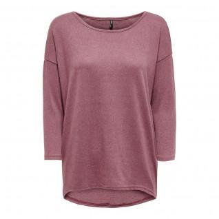 Women's top Only Elcos 4/5 solid