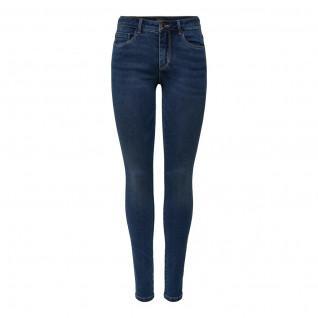 Women's jeans Only Royal life