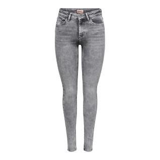 Women's jeans Only Onlblush Tai918 Noos