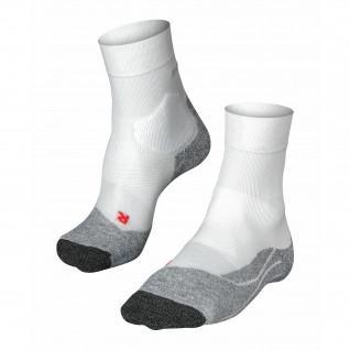 Women's socks Falke RU3