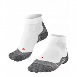 Women's low socks Falke TE 4 Short
