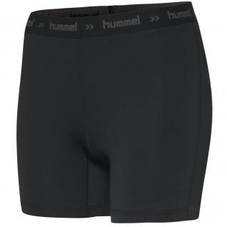 Women's shorts Hummel Perofmance Hipster
