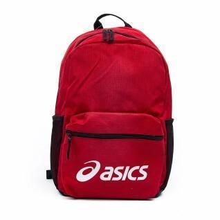 Backpack Asics Sport