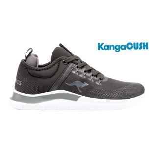 Women's sneakers KangaROOS KG-Nimble