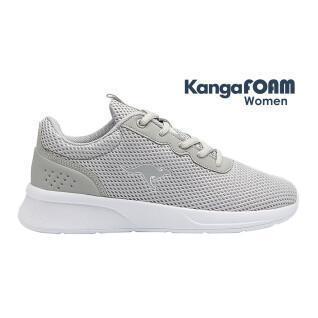Women's sneakers KangaROOS KF-A Deal