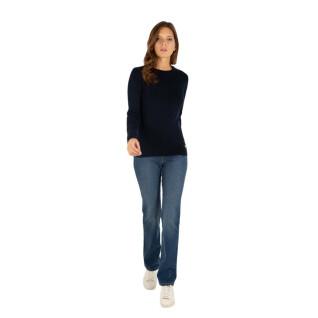 Women's jeans Armor-Lux caravelle