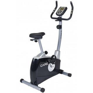 Exercise bike Care Fitness Alpha III
