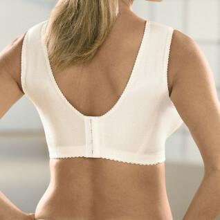 Women's weight-reduction bra Anita mylena